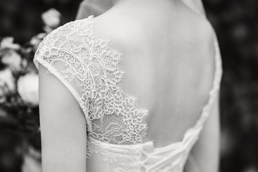 Similar image 13012895