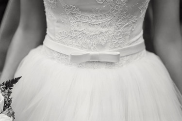 Similar image 13012896