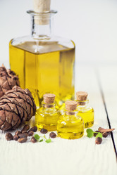 Similar image 13035829