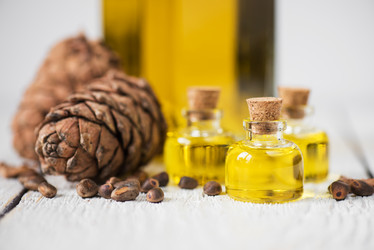 Similar image 13035845