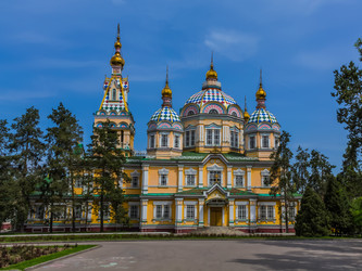 Similar image 13005134