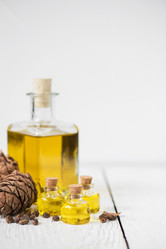 Similar image 13035847