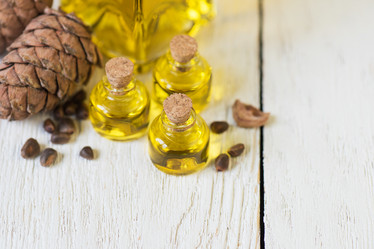 Similar image 13035863