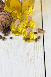 Similar image 13035877