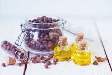 Similar image 13035901