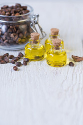 Similar image 13035930