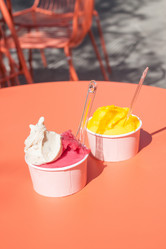 Similar image 13042105