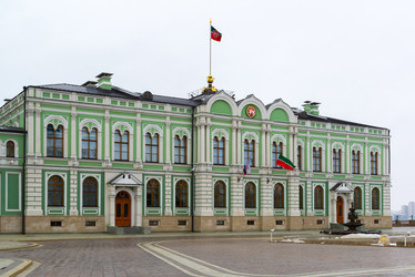 Similar image 13028811