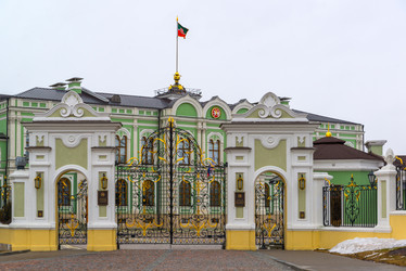 Similar image 13028828