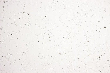 Similar image 13042109