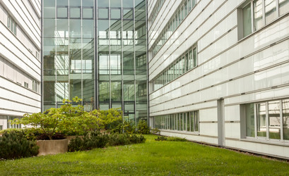 Similar image 13042129