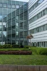 Similar image 13042131