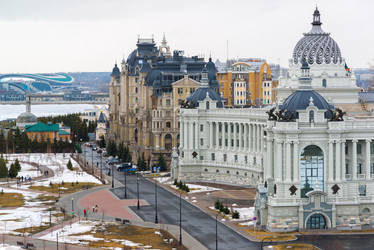 Similar image 13028948