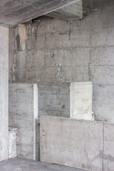 Similar image 13042150