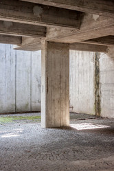 Similar image 13042152