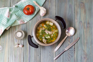 Similar image 13005439