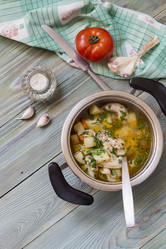 Similar image 13005440