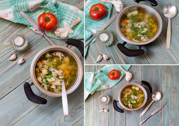 Similar image 13005442