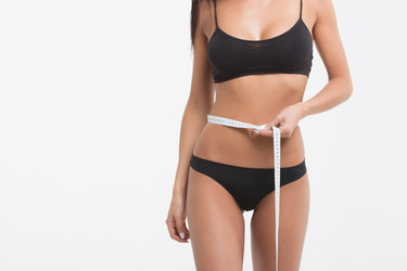 Similar image 13012040