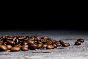 Similar image 13012194