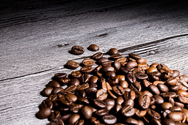 Similar image 13012195