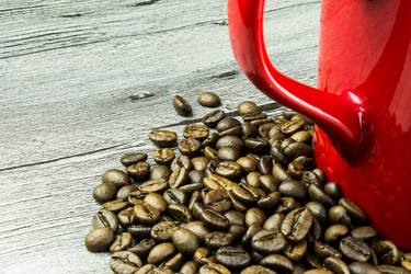 Similar image 13012196