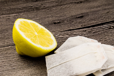 Similar image 13012198