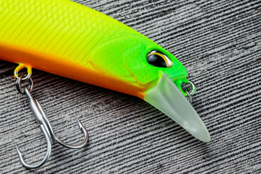 Similar image 13012200