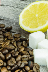 Similar image 13012201