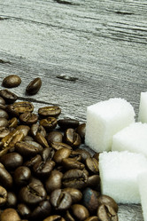 Similar image 13012202