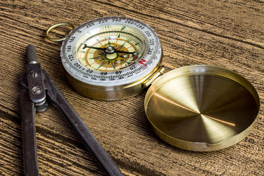 Similar image 13012205