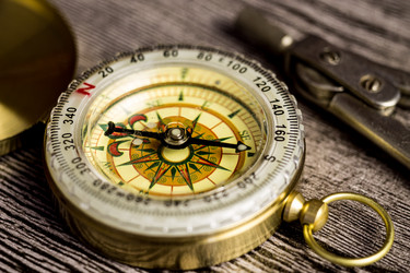 Similar image 13012209