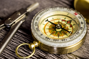 Similar image 13012222