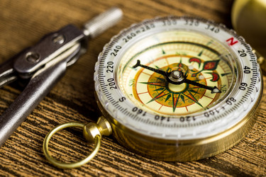 Similar image 13012223