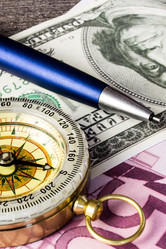 Similar image 13012225