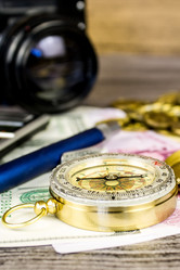 Similar image 13012226