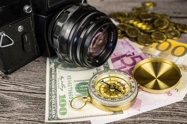 Similar image 13012227