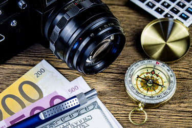 Similar image 13012228