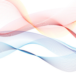 Similar image 13002955