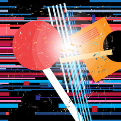 Similar image 13002956