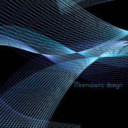 Similar image 13002957