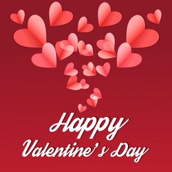 Similar image 13002958