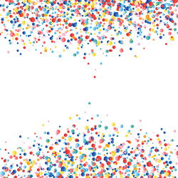 Similar image 13002960