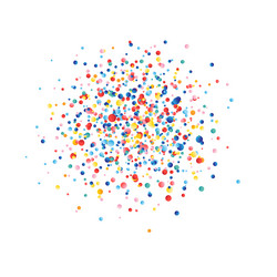 Similar image 13002961