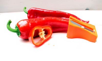 Similar image 13005534