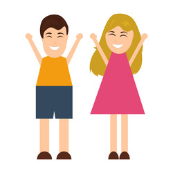 Similar image 13024719