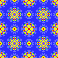 Similar image 13047096