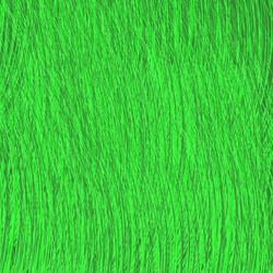 Similar image 13048191