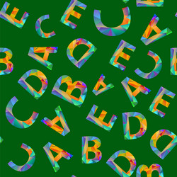 Similar image 13048192