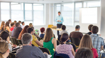 Similar image 13037736